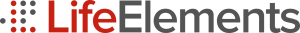 life elements logo and stantionay final 1536x170
